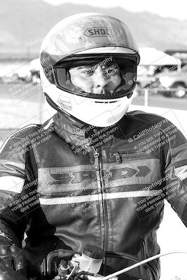 media/Sep-07-2024-2WTD (Sat) [[e39844daca]]/1-Around the Pits/